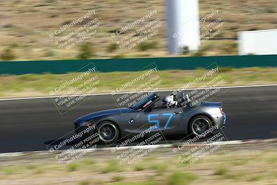 media/Aug-27-2023-Nasa (Sun) [[9c8b9d591b]]/HPDE 3 and 4/Turn 1/